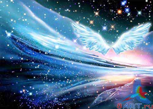 �������� ���� - PSD