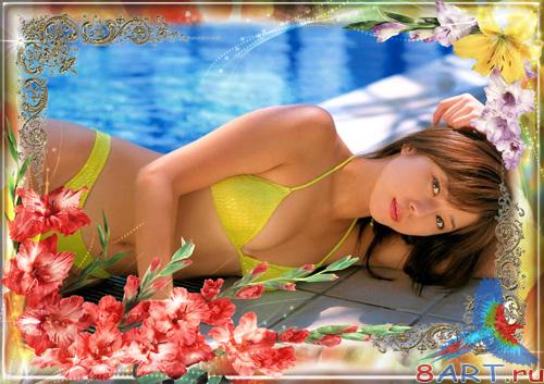 ������������� ��������� "����������"