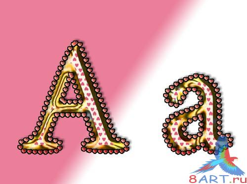 �������� ����� " ����� ����������" � ������� psd