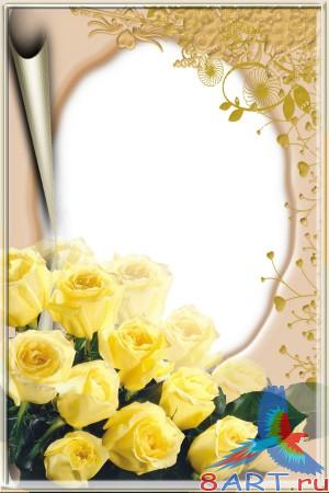 ����� � ������� - Ƹ���� ����