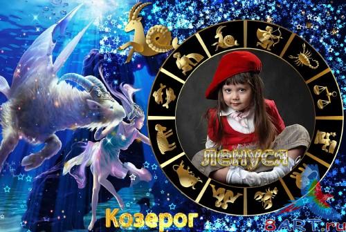 ��������� - �������������� ������� - �������!