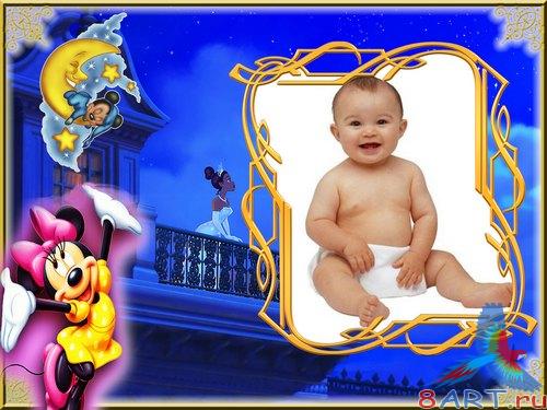 ��������� � ������ ���� ��������� �������� - �����