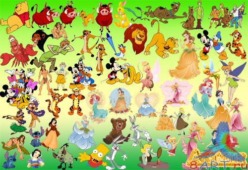 ������� � ����� ������������ 2