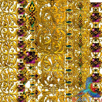 ������ ������������ �������