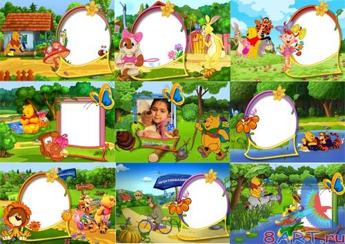 ������� ������� ����� �����