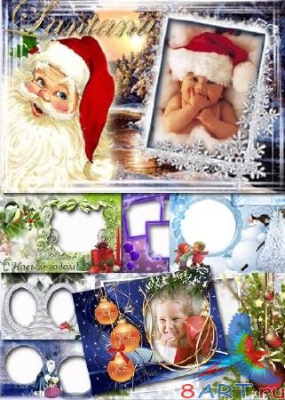 ��������� ���������� ������� - ������ ������