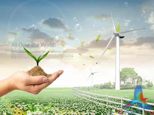 PSD �������� - ��������. ����� ������� ����� �������� �������