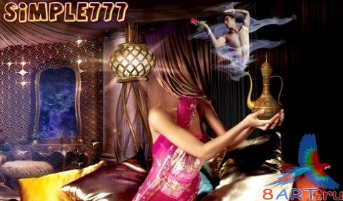 ������ � ����� �������� - �������� ������ ������� ����