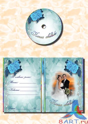 ��������� ������� � ����� dvd/��� - ���� �������