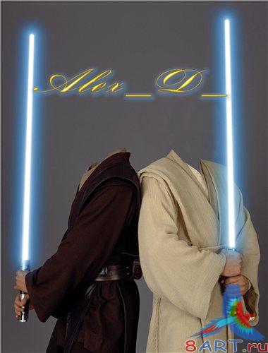 Шаблоны в интересах фотошопа – SW2 Шаблоны в интересах фотошопа – SW2