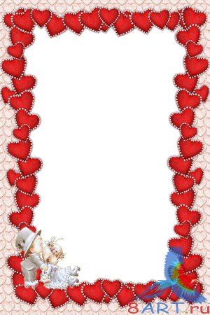 ������� "����������"