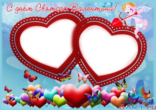 ����� "� ���� ������� ���������"