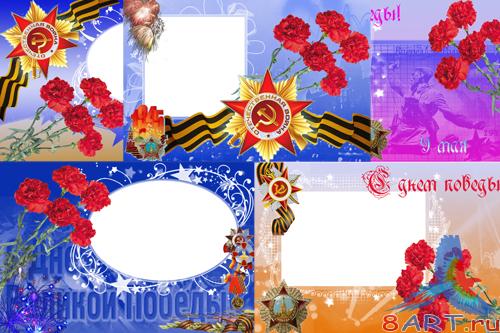 ������� � ������ ���� ���� ����� ���� ������