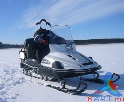 ������ � ����� ���� ������� �  ��� ���������