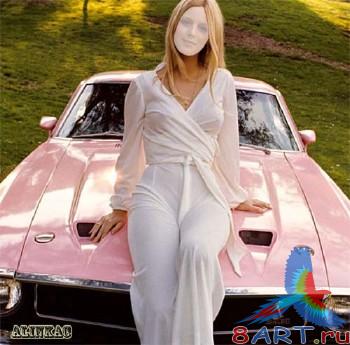 ������ ����� ������� - ����- �������!