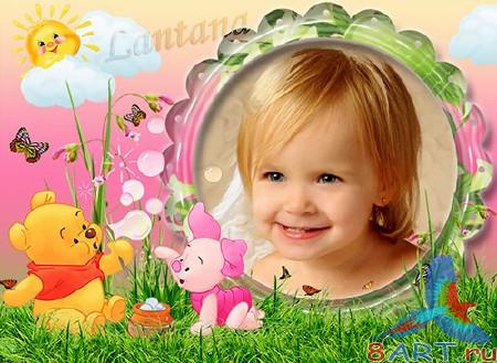 ������� ����� - ����� ����� ������ ������� �������