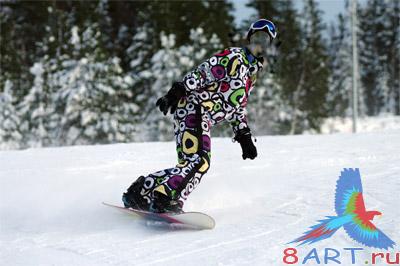 ������ � ����� ������� � �������������