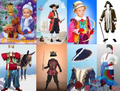 ������� ����� ����������� ������� 4