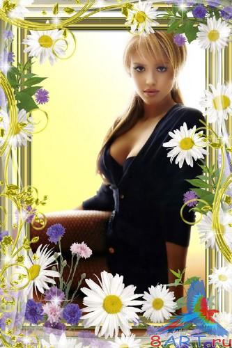 ����� ����� ���� - ����� ������� ������ ������� ������� ��������