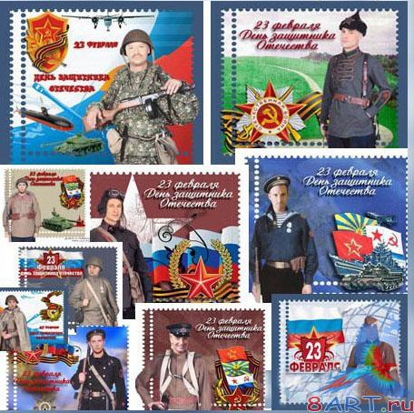 ������� ������� - ����������� ��������� - 2