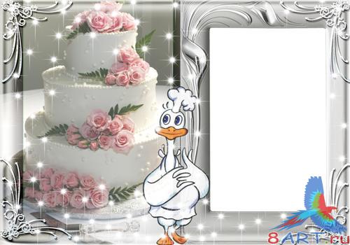 ������ ������� � ��������� ���������� ����