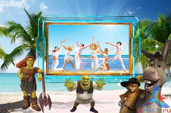 ����� �� ������� � ���� � ����