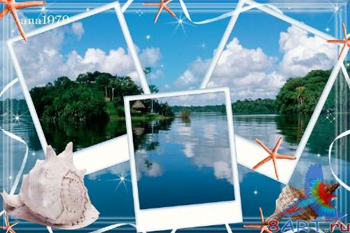 ����� � ����� �������� � ���� �����������