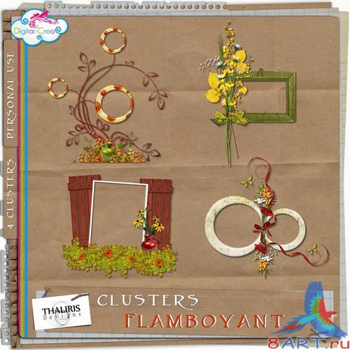 ��������� ������ �� ����� #1