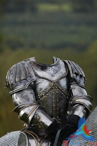 ������ � ������ ���� ������� � ������� Photoshop - ������ �������