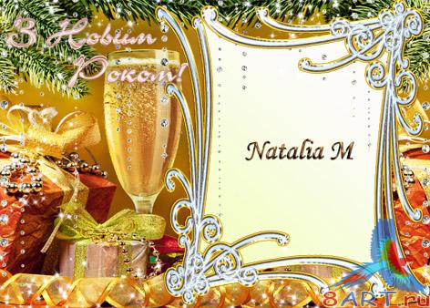 ������� ���������� ������� � ����������