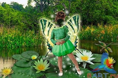 ������� ������ �� �������� - ������ ���