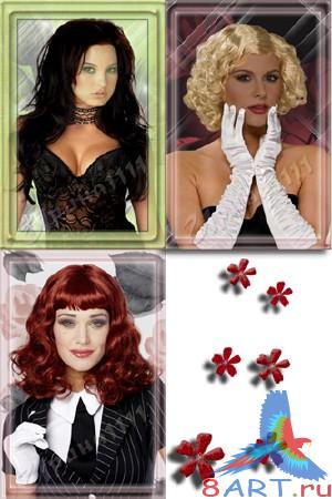 ������� ������� � ����� ������� - ��� �������