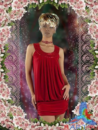 ������� �������� � ����� ���� �������� - ��������� �� ������� ������