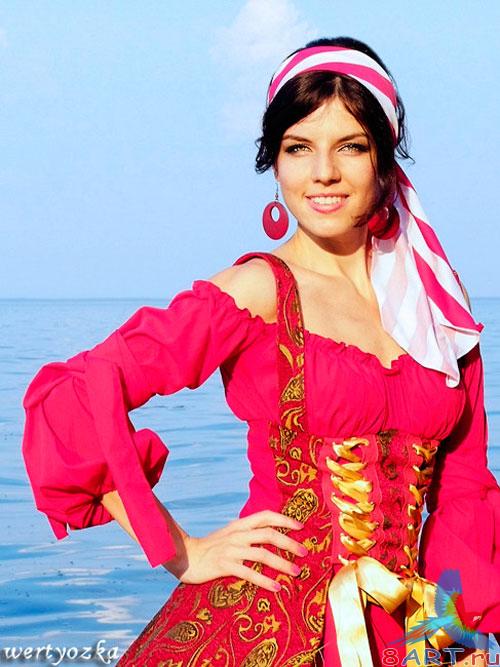 ������� �������� - ���������