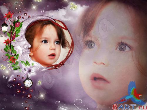 ����� �� ���� � ������ ���