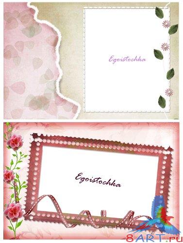 ����� � ����� ���� � ������� ��������