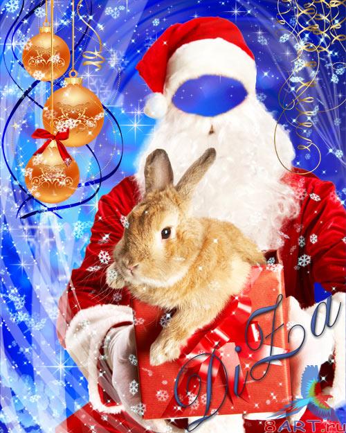 ������ ������� ���������� �������