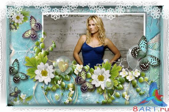 ����� � ����� ���� - ������