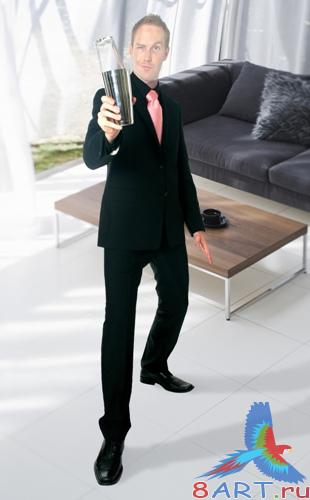 ������ � ����� ����������� - ����