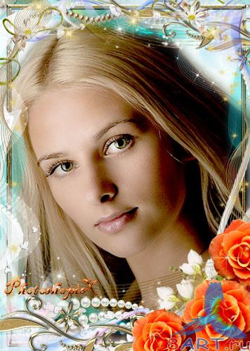 ������������� ����� ���� Photoshop � �������� ���