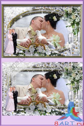 ����� �� ������� - ��������� ������