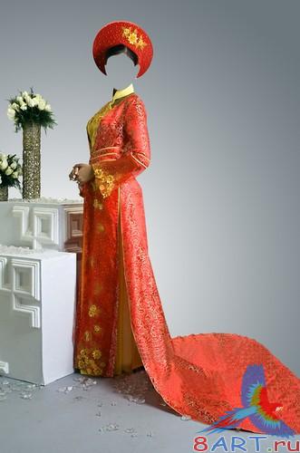 ������ ����� ������� �� Photoshop - �� ������� ����� 2