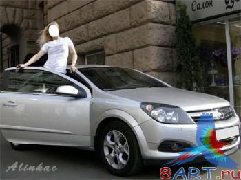 ������ � ������ ���� ������� - �������� �����!