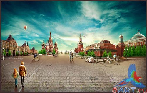 ���������� ����������� 