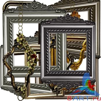 ����� - ������������