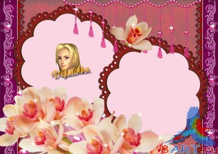 ����� �� ���� - ������� ����������