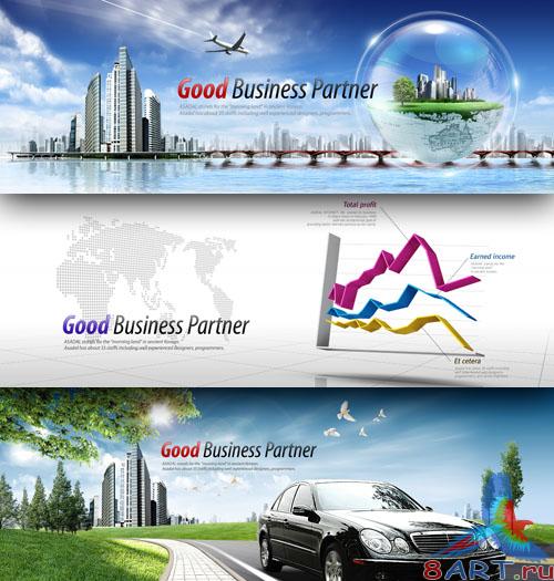 ��������� - ����������� �������