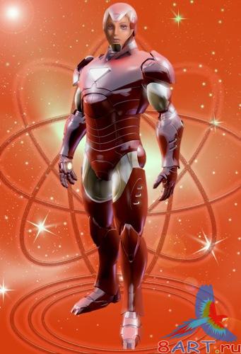 ������ ���� ����������� - �������� �������