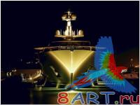 Wallpapers - ���� ��� �������� ������� � 63