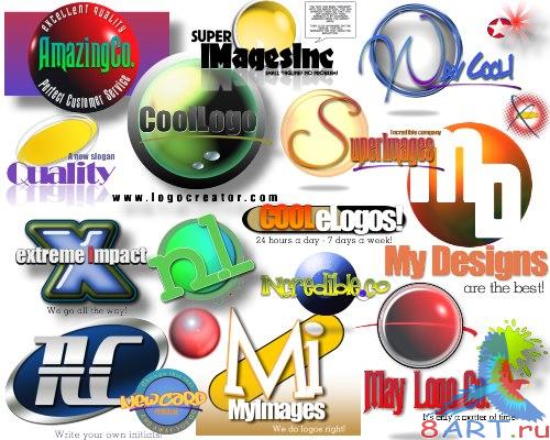 352 ��������